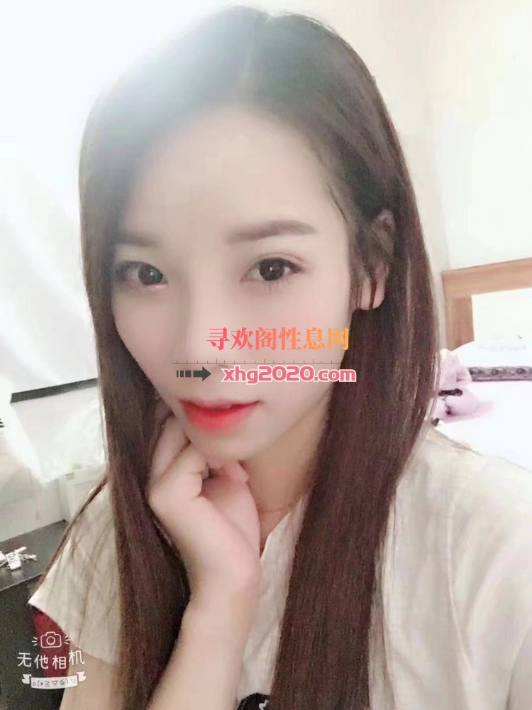 会所私约小妹