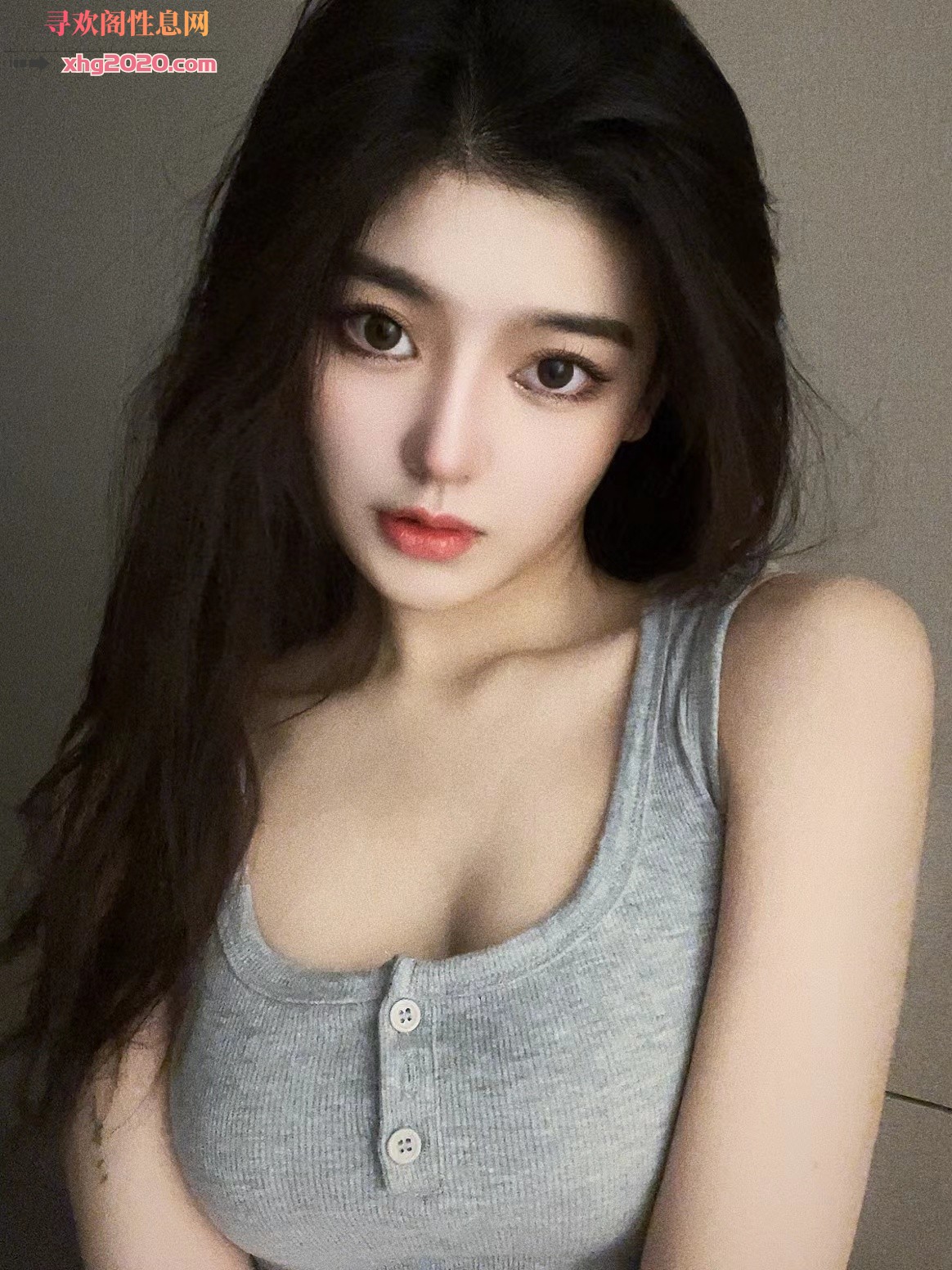 朝阳刚下海水多风骚美女