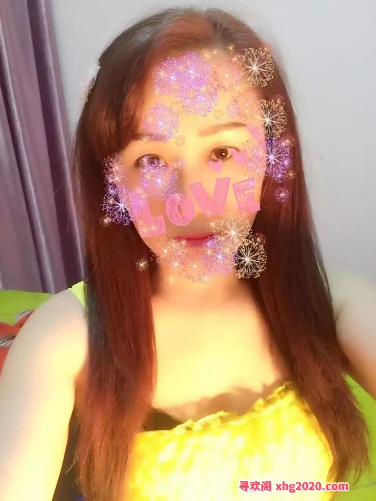 成都熟女