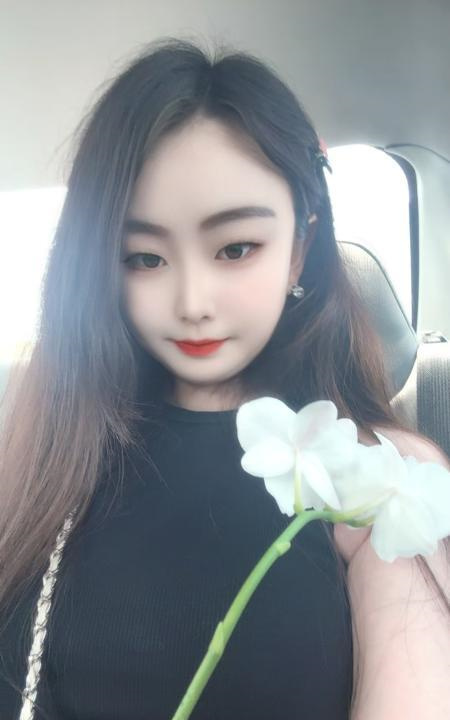 武侯兰馨