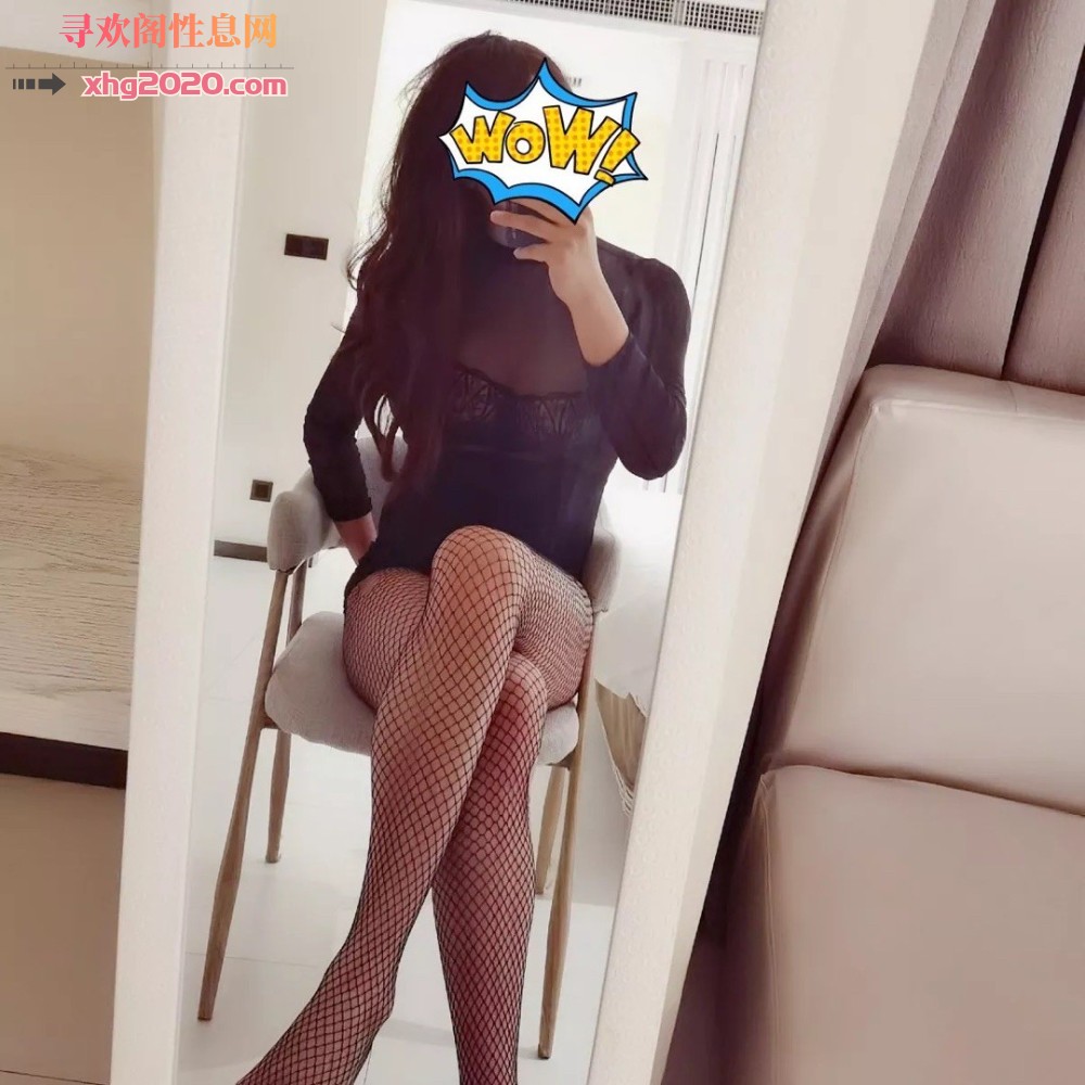 南阳baby