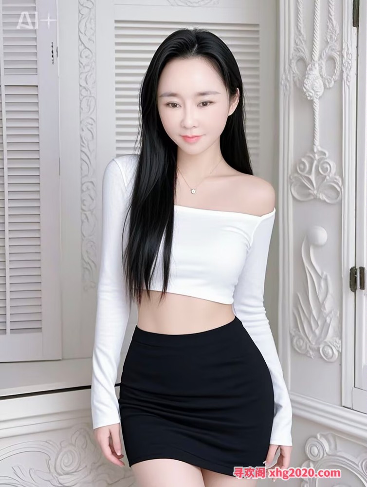 嘉兴月星林妹