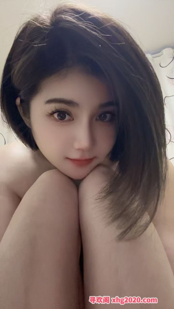 江宁可爱型美女