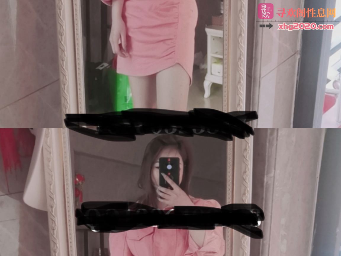 莆田万达附近兼职美女