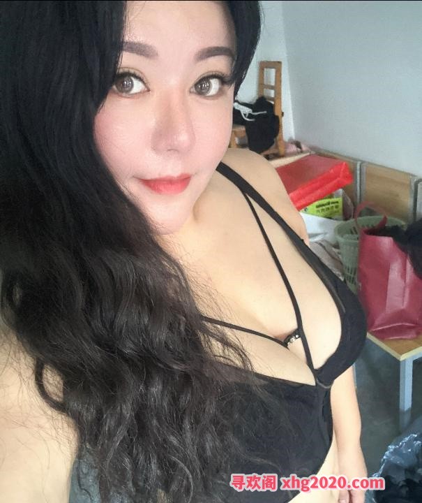 江宁大体格少妇