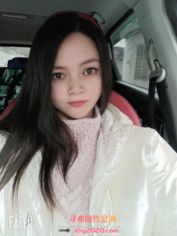 吴江万亚附近个人妹子