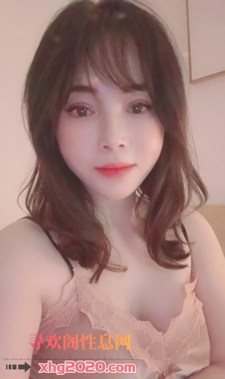 北京-大胸白嫩骚浪少妇莹莹