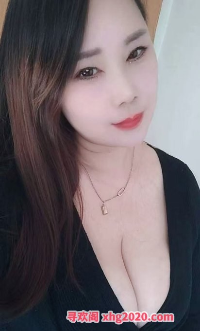 石家庄极品大胸少妇