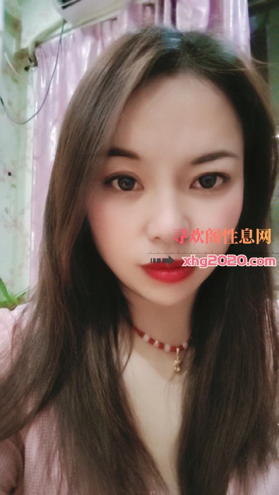 楼凤小姐姐