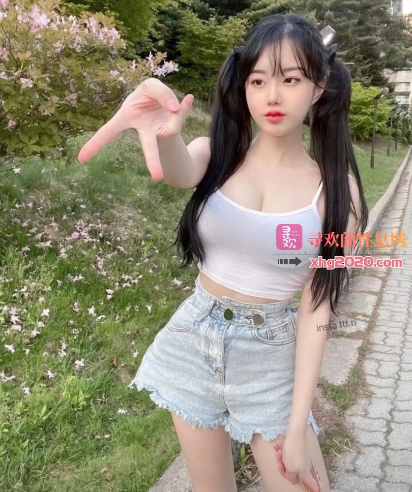 吴中区最近很红的D杯妹子蓉蓉