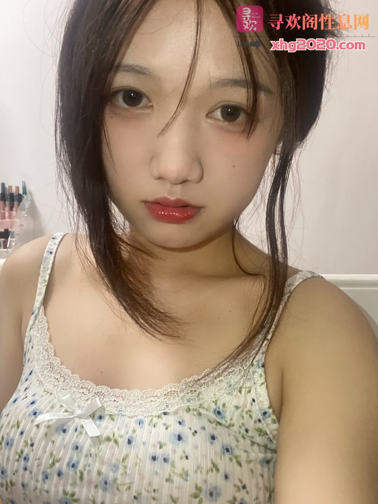 丰台的小骚货