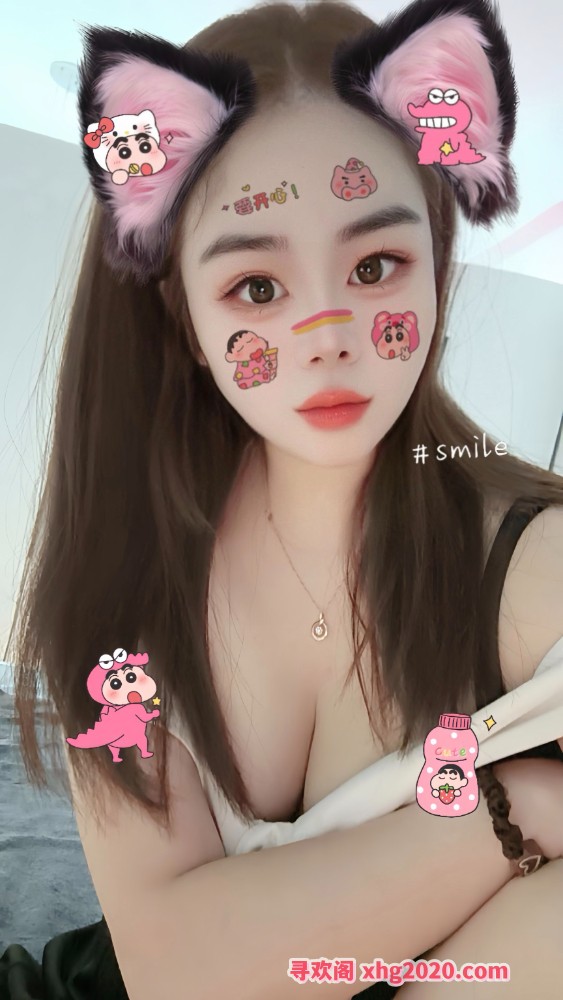 江宁颜值服务系中项