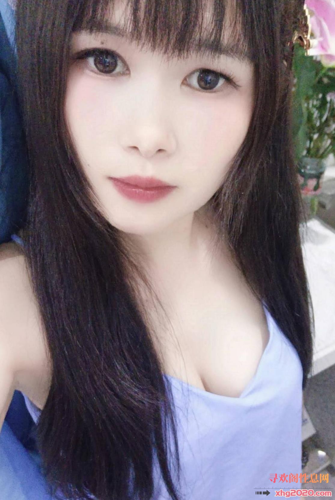 白云小良家晓呢