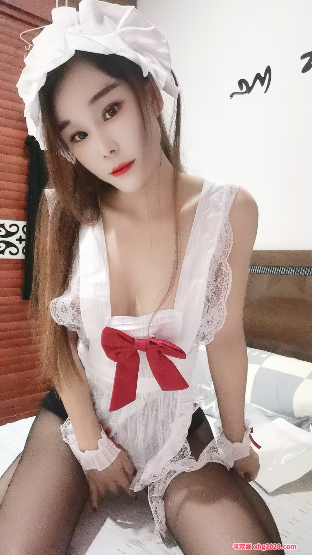 青山湖服务超级好