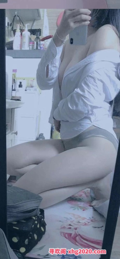宝安三通骚妇芙蓉