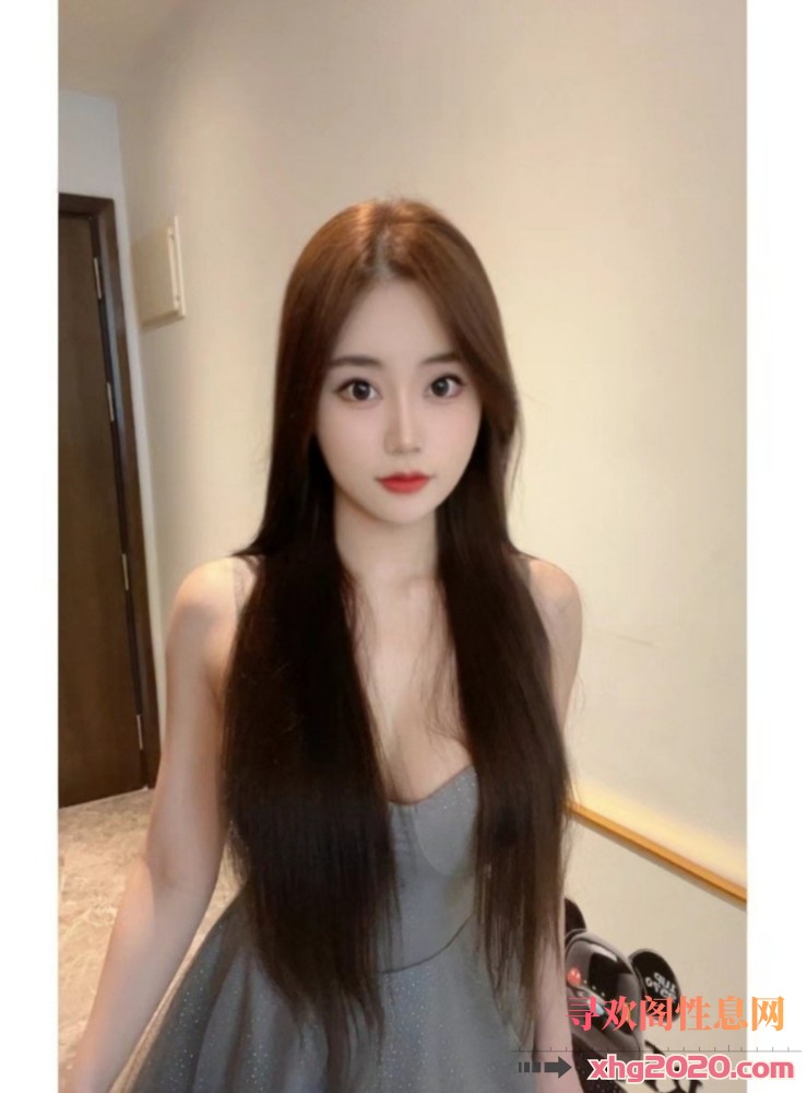 南昌性感小姐姐