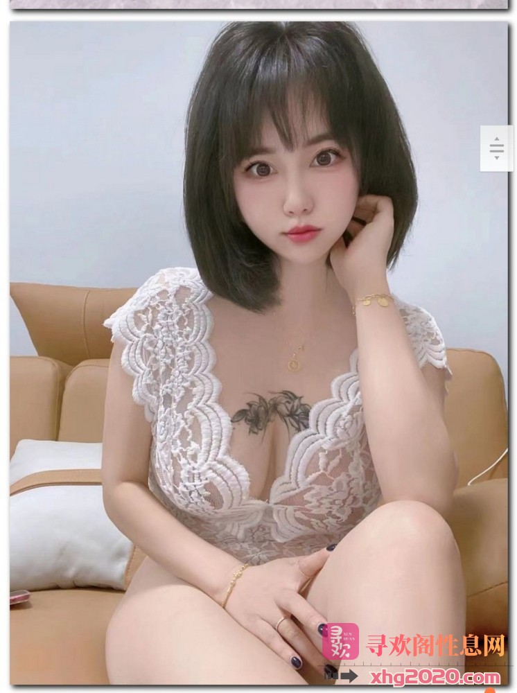 杭州小旗子