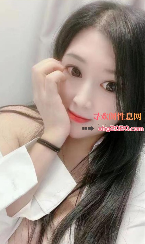 深圳南山爆乳多多
