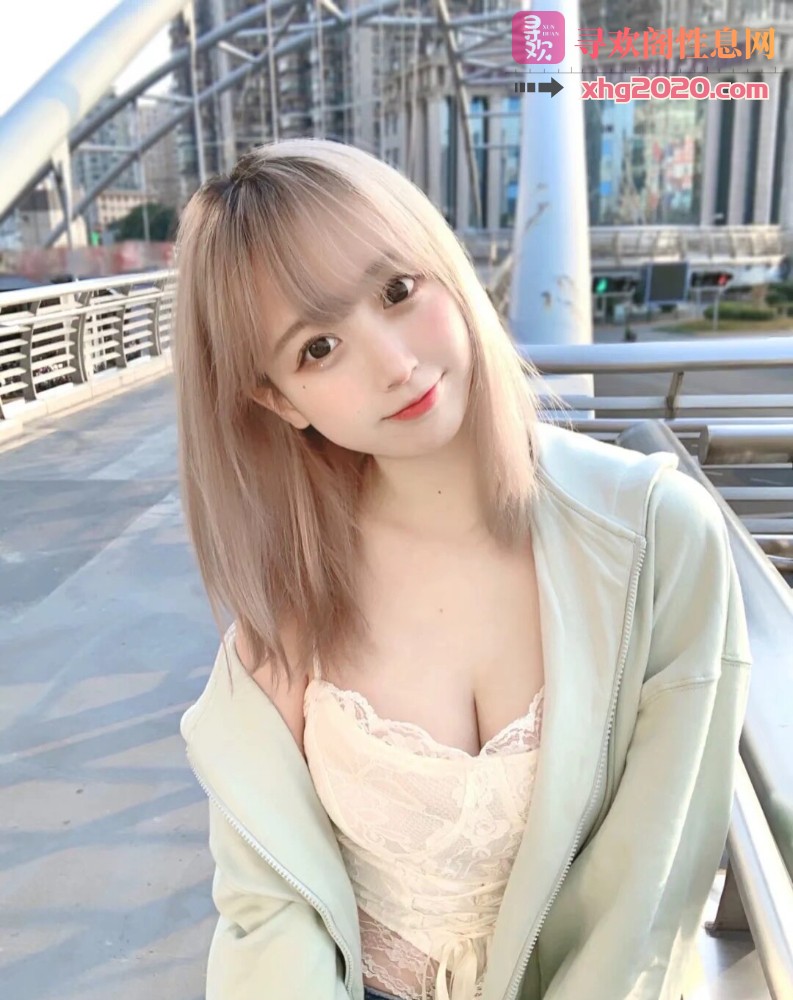 昆山～新下海小妹物有所值
