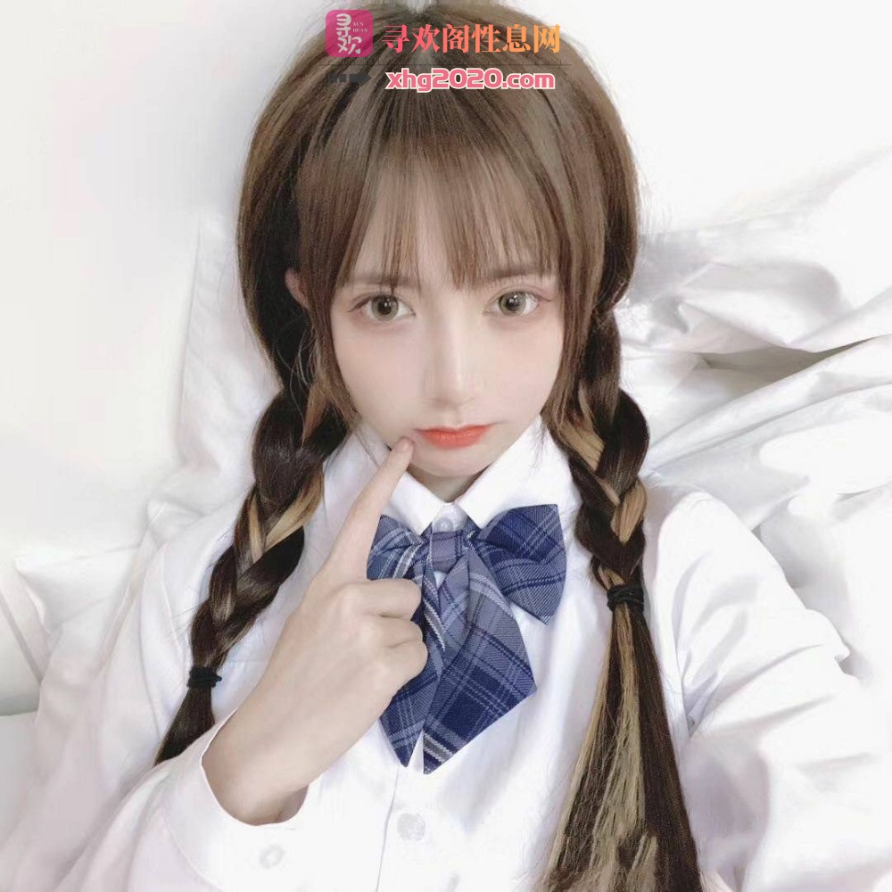 杭州学生妹