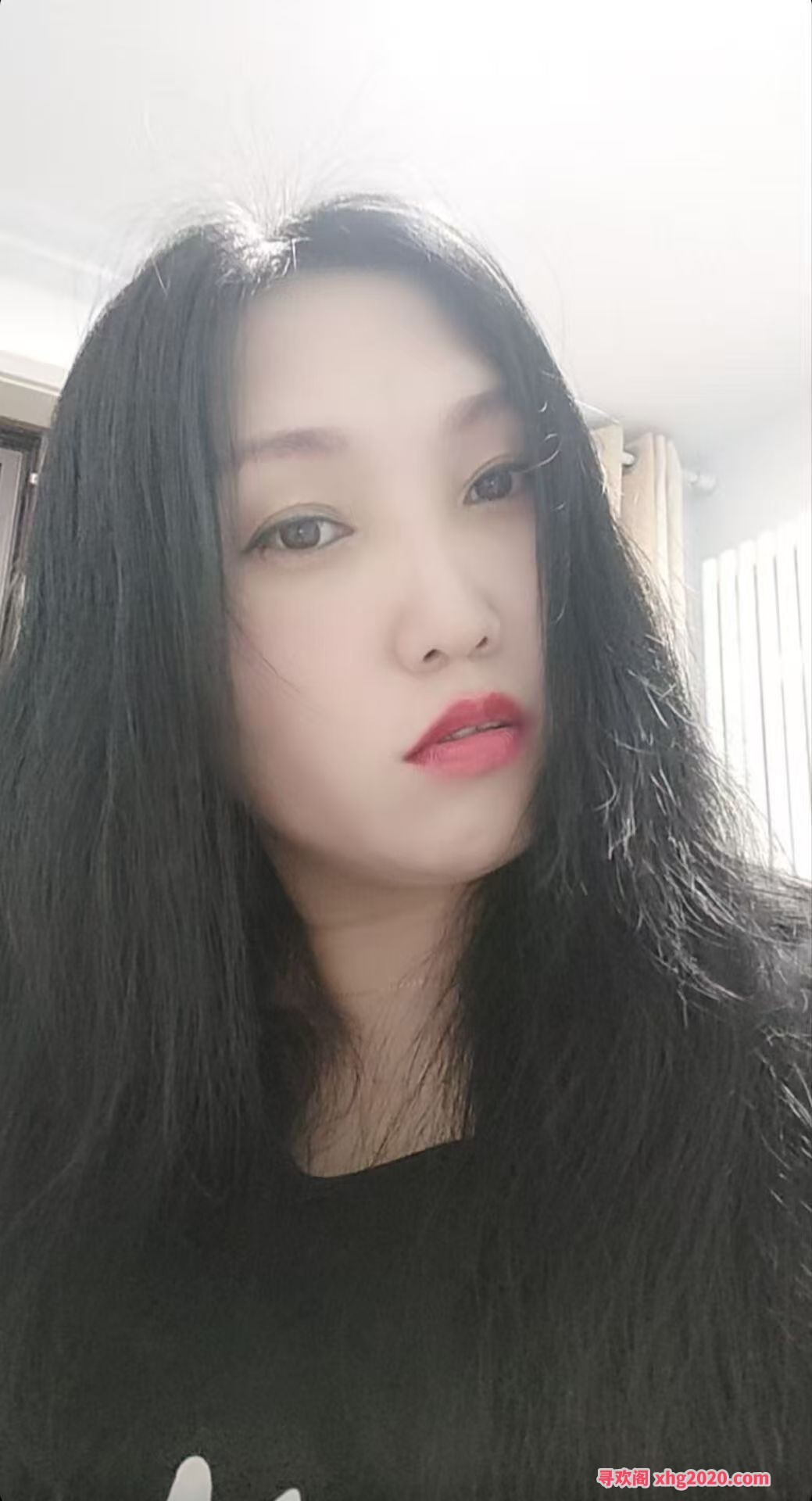 邻家情趣少妇