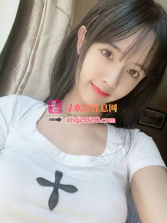 服务态度可以的无锡妹子