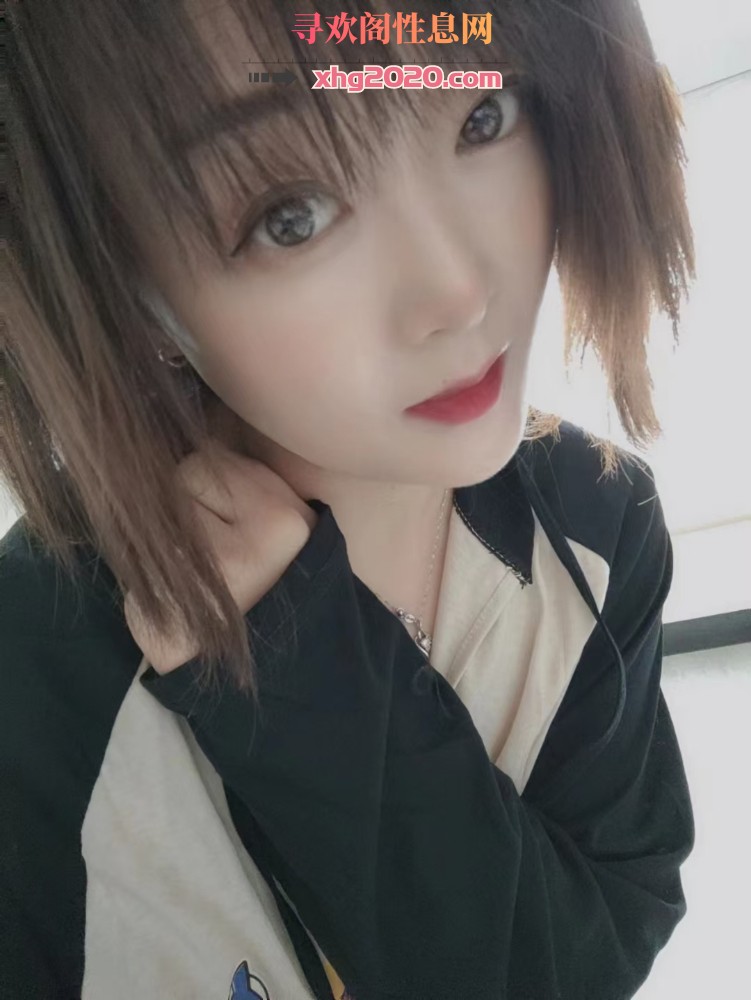 北京性价比很高的邻家妹子