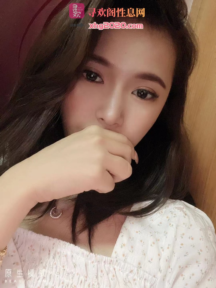 上海-热情好客的果果