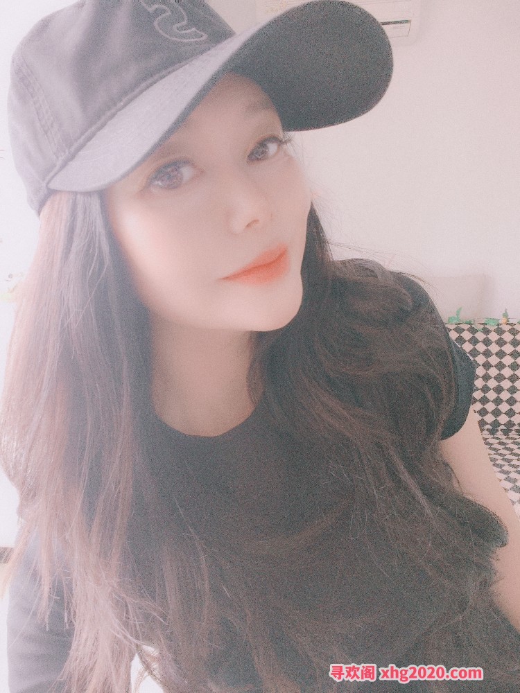 熊大美少妇调教女王