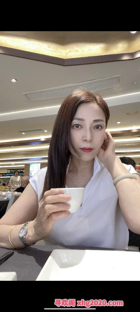 熟女妈妈