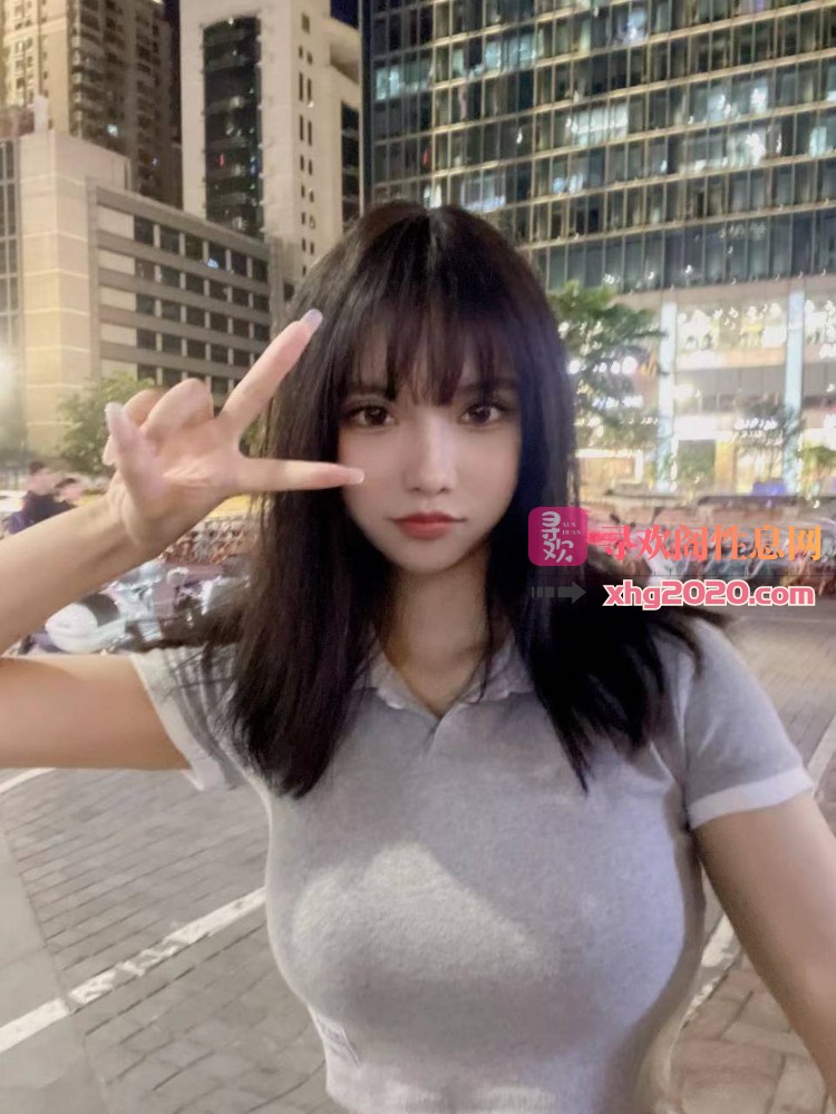 口活超好的常州妹妹服务