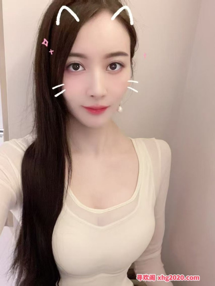 蜀山中项小艳老师