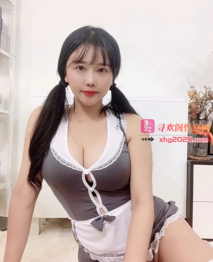 败火大胸sao姐姐