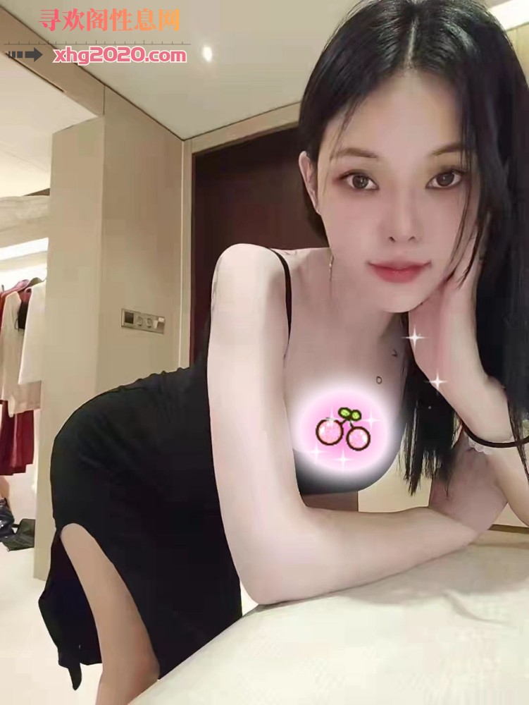 北京兼职模特放假挣钱，水多