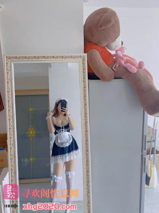 佛山丰乳肥臀少妇