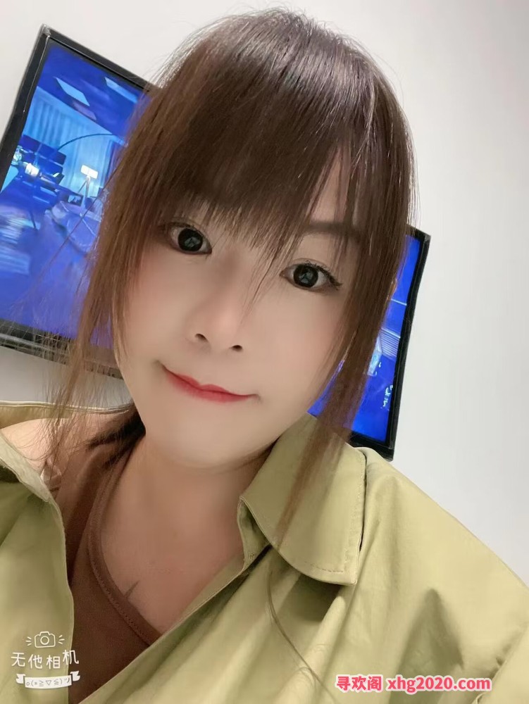 活泼妹子思思
