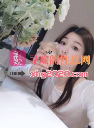 杭州-年轻小宝贝