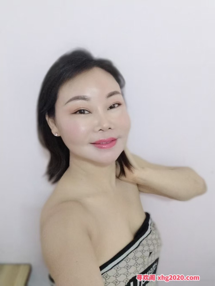 房山小杨老师，不愧是专业中医理疗师