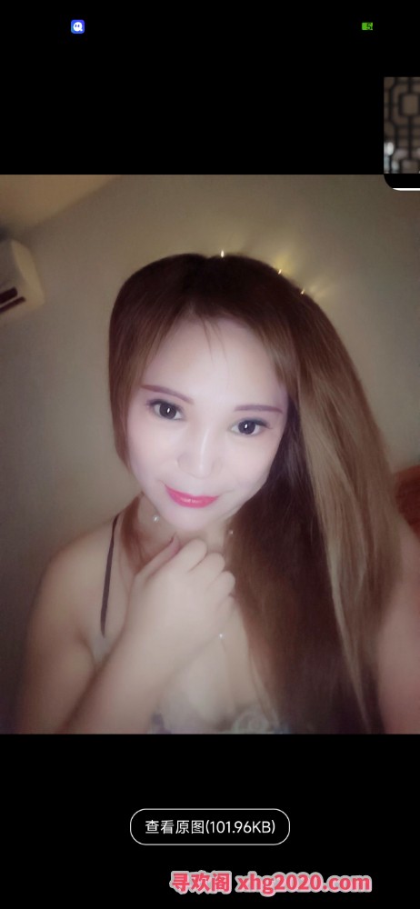 拱墅活好水多骚妇