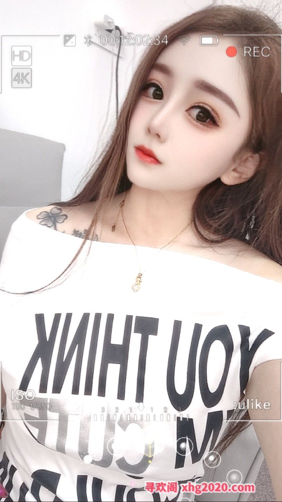 兰州个人真实不忽悠的美女