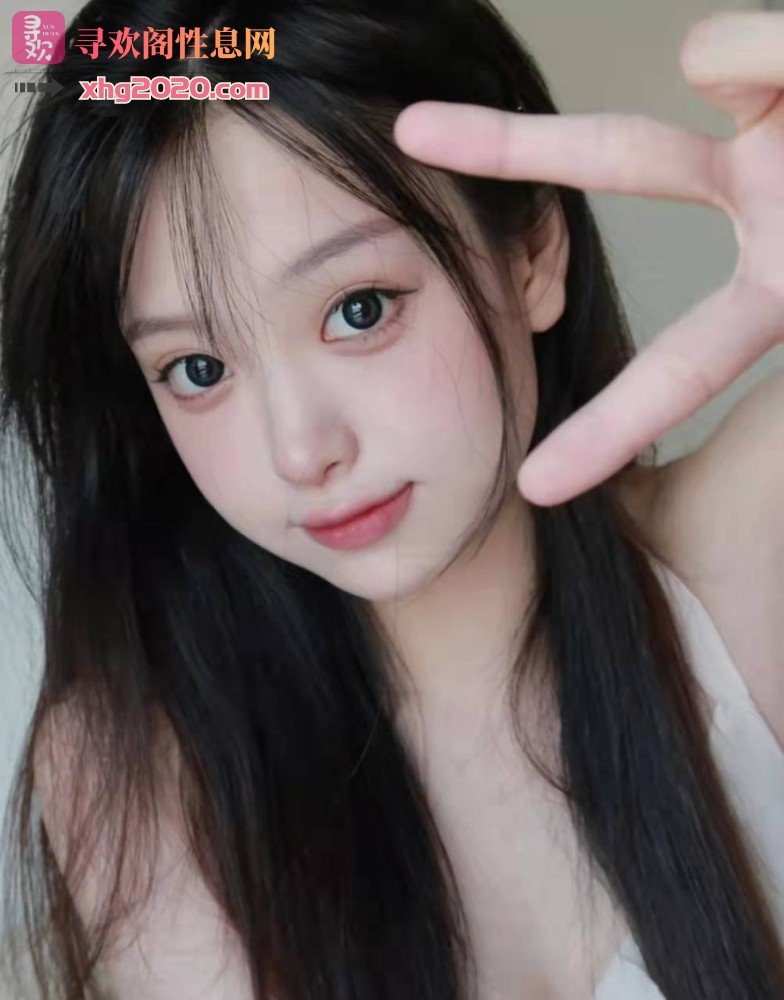 徐州乖巧无事 天然无整容