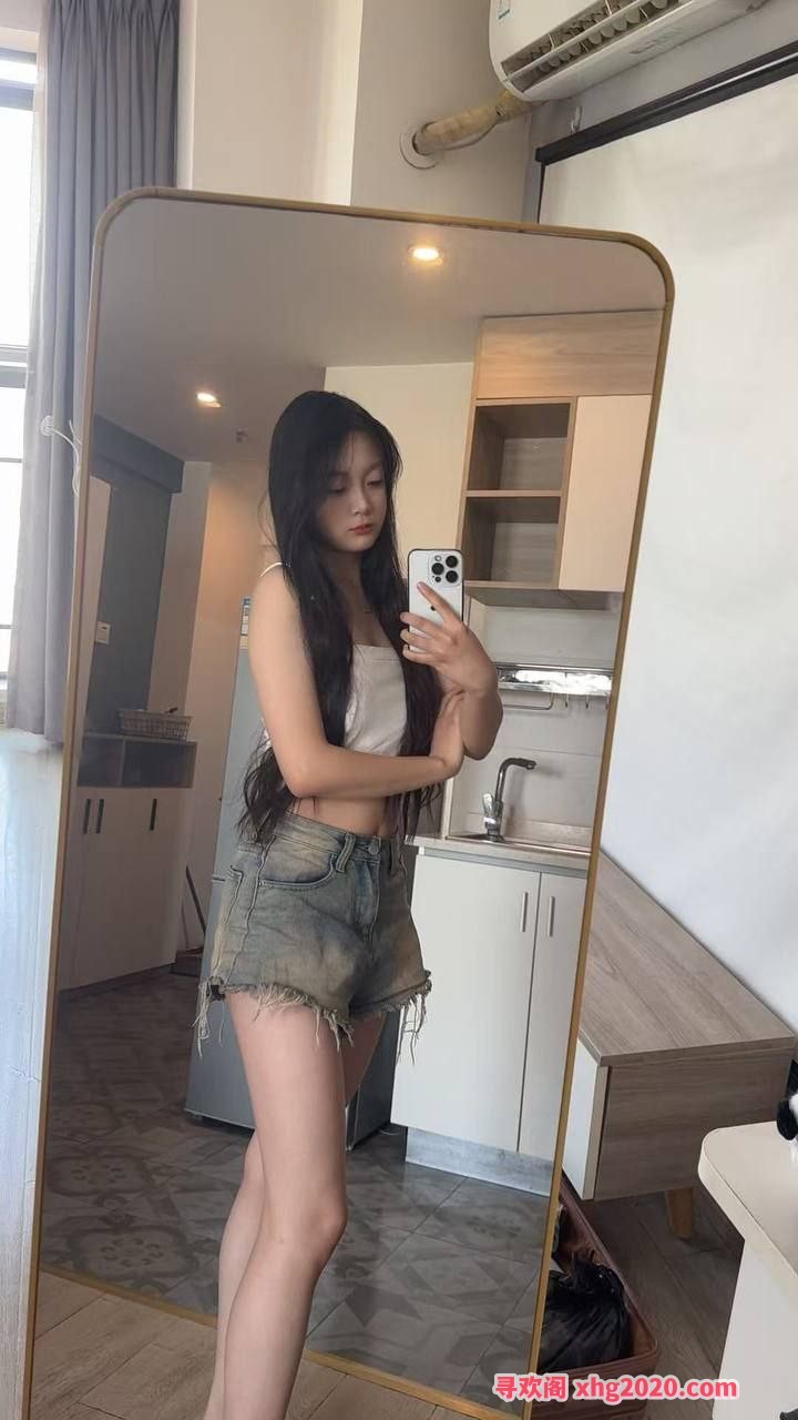 昆明兼职小甜甜