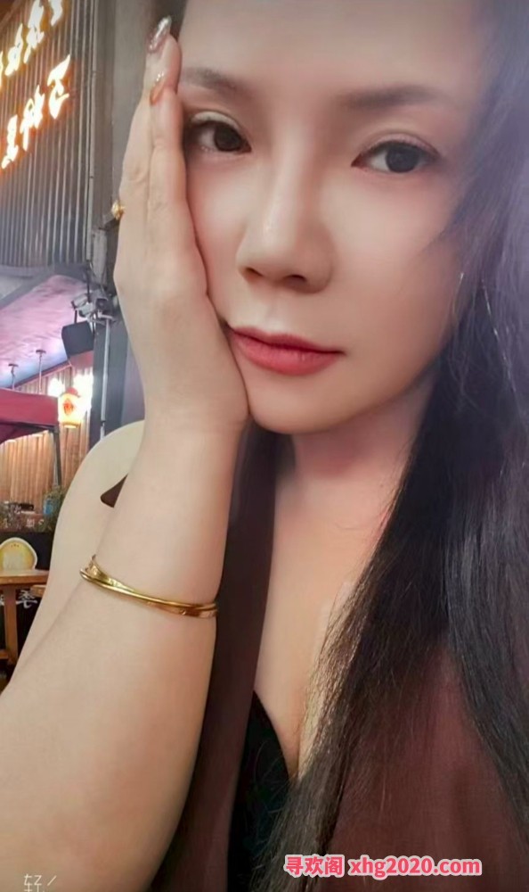泻火熟女两次5张带服务（自聊自做）