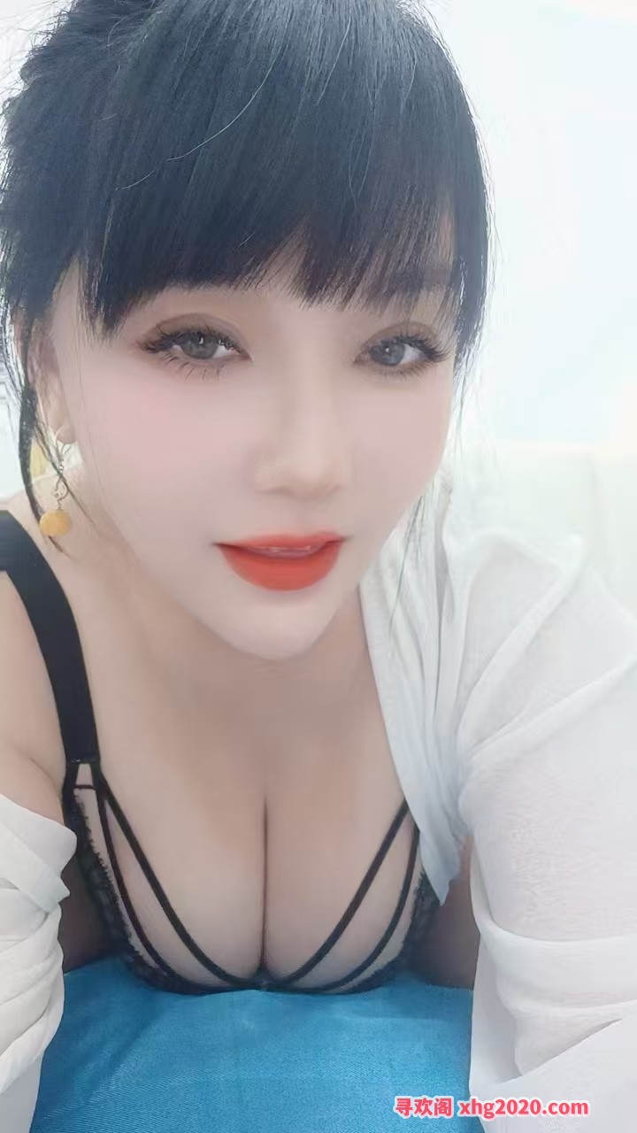浦东金桥F大胸妹