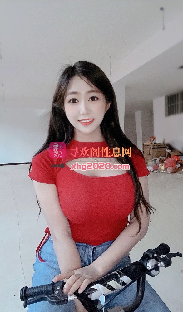 崇川区让人舒坦的熟女姐姐