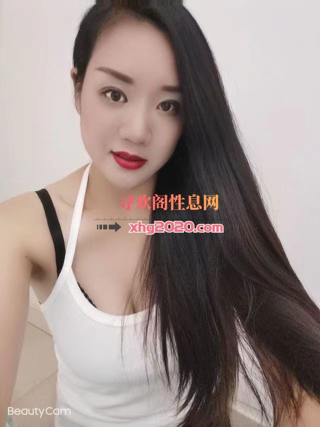 想要服务的来了