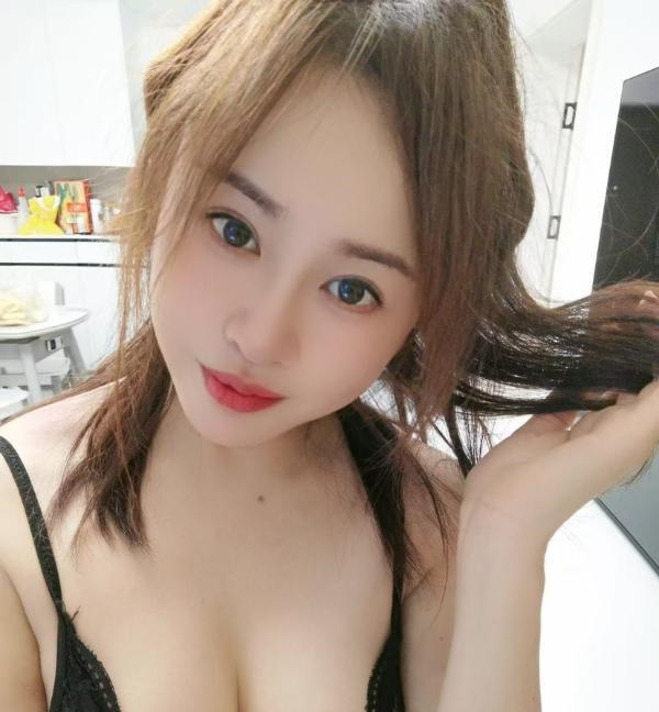 情趣黑丝月月