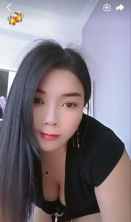 服务配合熟女