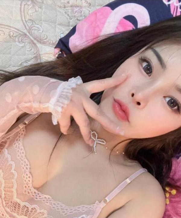气质骚女娜娜