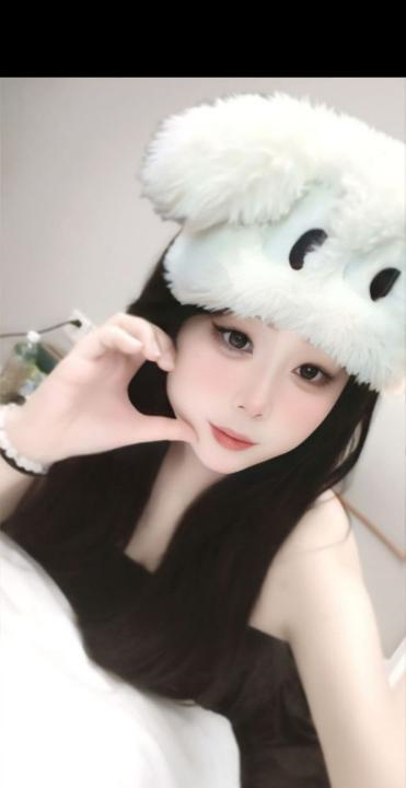 滨湖小叶